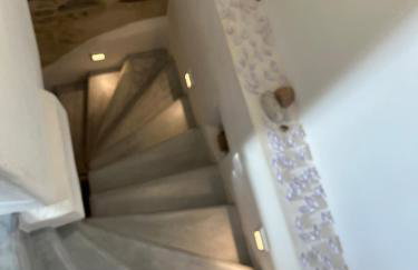 La Casa Bianca Naxos - Foto 26