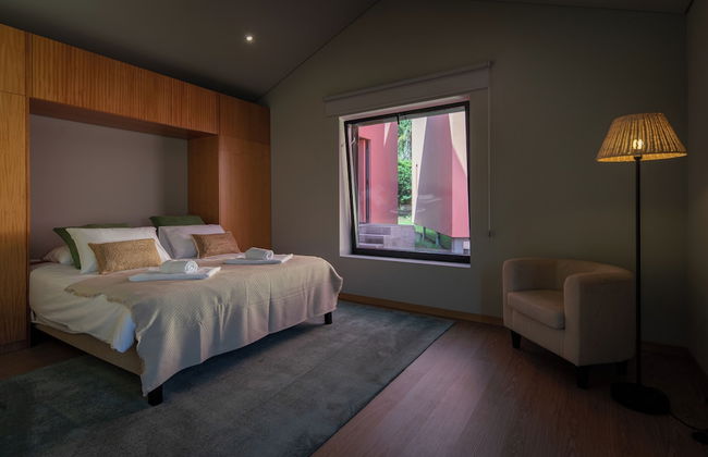 Canto's Green Garden & SPA - Foto 4