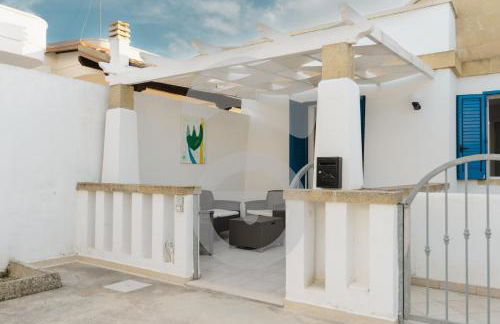 la casa celeste di Paf - Foto 21