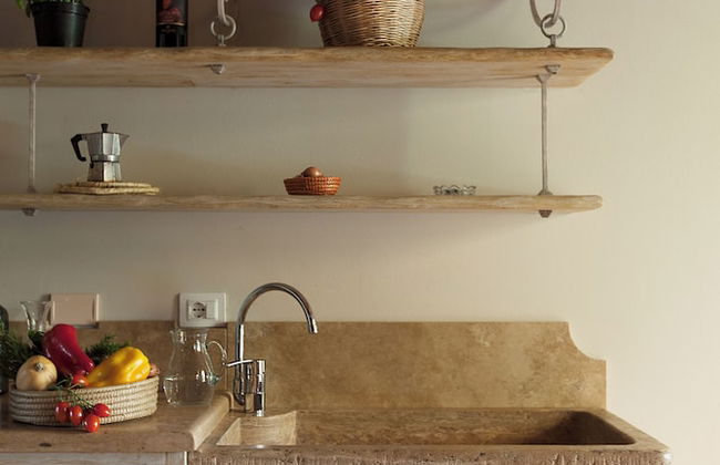 Agriturismo Bio Podere Doganelle - Foto 37