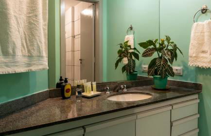 Duplex charmoso - Ótima localização - Foto 33