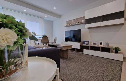 Soleado a un Paseo de la Catedral - Photo 2