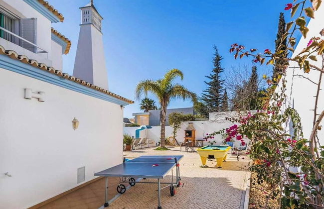 Casa Oliveira - Foto 5