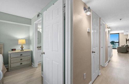 SunDestin Resort Unit 0907 - Photo 10