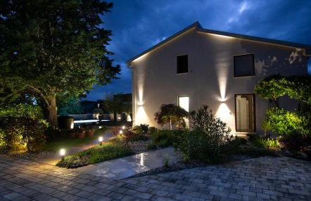 Villa Caprice - Krk - Foto 14