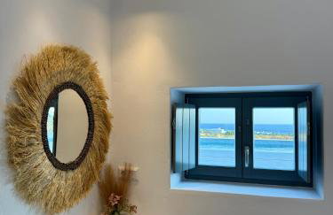 Faragas Hill Oasis Villa - Foto 30