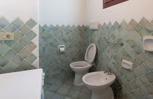 Welcomely - Mediterranea - Foto 3