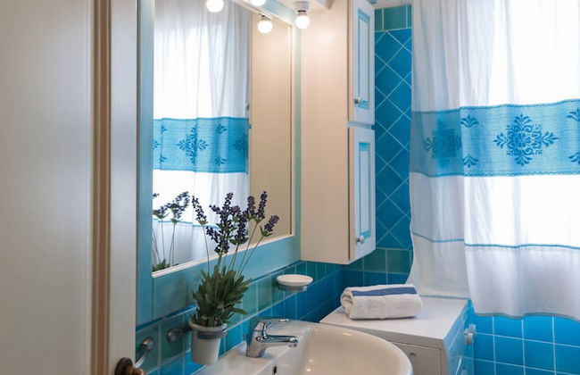 Pedra Rosa - Foto 59