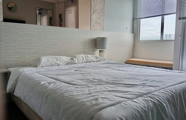 Riverview Houten Rooms - Foto 8