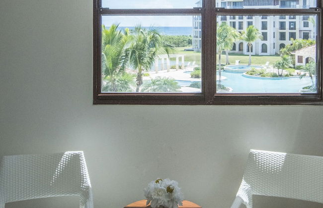 Solarea Resort - Foto 64