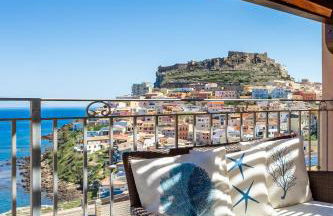 Domus de Iris Tra Mare e Storia - Photo 29