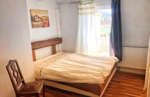 Wohnung 6 und 7 - Foto 8