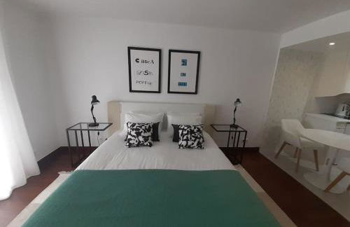 Health Village Apartments - Foto 52