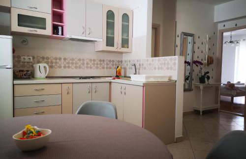 Apartments Prosperina Hvar - Photo 10