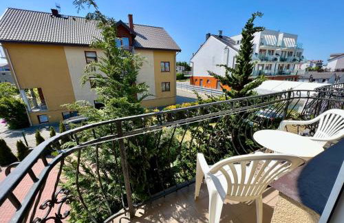 WiLLA APART - Foto 52