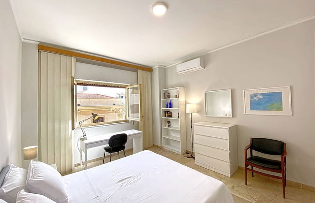 Solemar Sicilia - Casa Caleca - Foto 2