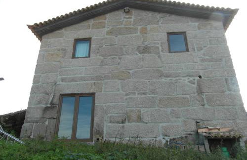 Casa da Bôcha - Foto 15