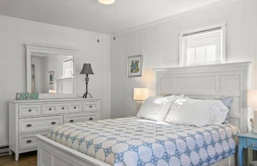 The Cottages at Captain Gosnold Village - Foto 9