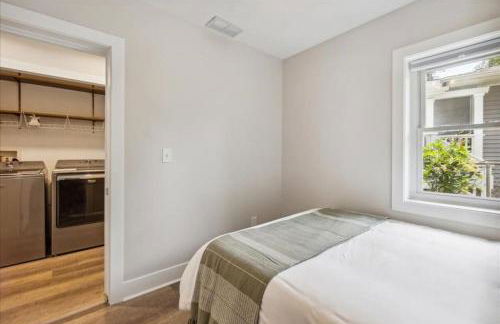 All Sports Lake House on Lake Orion! - Foto 11