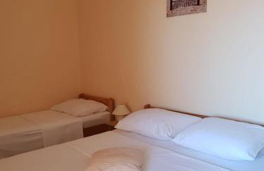 Apartmani BM Bošnjak - Foto 11