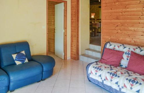 Cozy Home In Montignac With Kitchenette - Foto 10