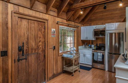 3796 The Madden Suite apts - Photo 13