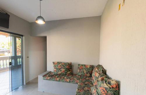 Chacara Silveira lazer completo a 5 min do centro - Foto 8