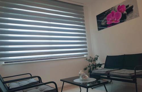 Apartman TESSA - Photo 7