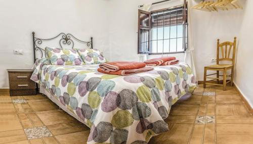 Villa Godoy - Foto 2