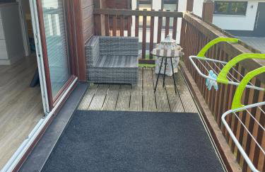 Plätzchen am Krebsberg - Photo 14