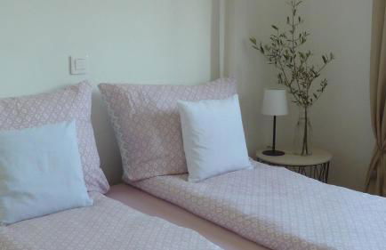 Mas Chataigner - Le Renard - Photo 10