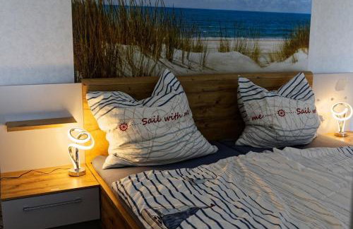 Appartement "Sonnenperle" - Photo 13