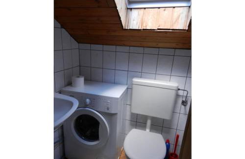 Cabin in Meiserich with swimming pool - Foto 16