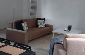 Stodoła HOME&CHILL - Foto 26