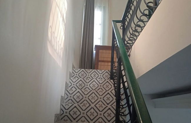 ZG Home Jogja - Foto 7