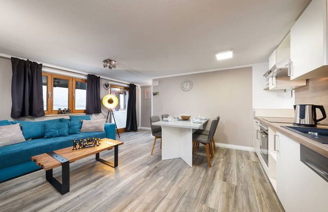 Haus Gohlke am See - Foto 27