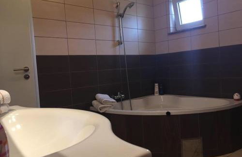 Holiday house Kostelac - Foto 47