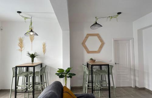 Amplia casa de 9 hab, Cabral. - Foto 14