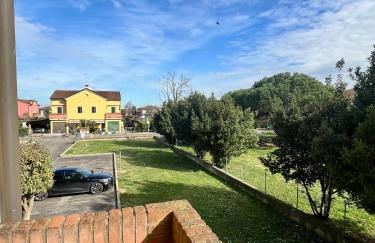 Da Nonna Gianna - Foto 7