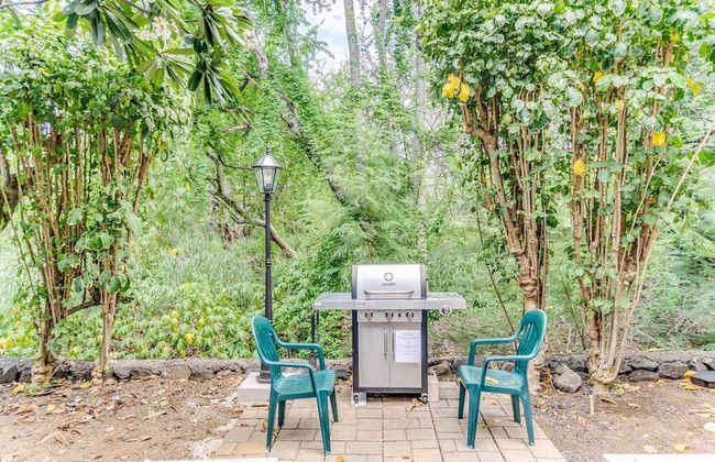 White Sands Village 214 Modern Condo for 4 w/ Enviable Ocean Views! - Photo 34