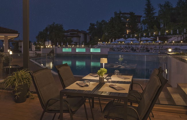 Santa Marina Holiday Village - Foto 72