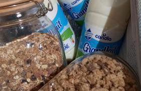 Gites & Cocon des Puys - Au cœur des Volcans d'Auvergne - Foto 66