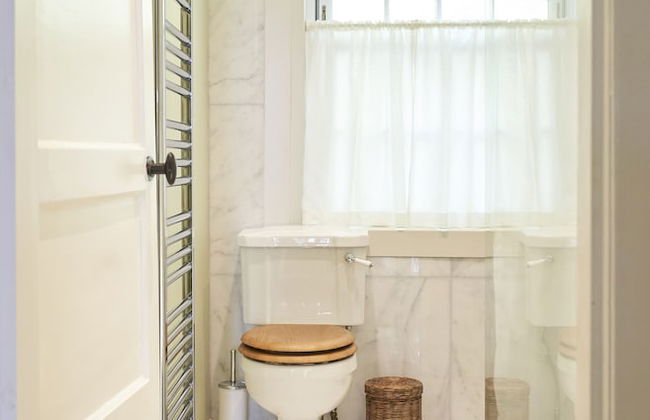 JOIVY The East Lodge At Balcarres - Foto 21