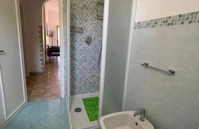 Dimora del Verde - Foto 15