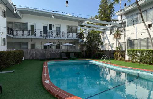 Bay Harbor Boutique Vacation Rental - Photo 30