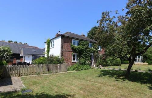 Guildford Farmhouse - Photo 43