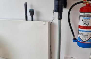 Playa Joyel Family Surf House - Foto 11