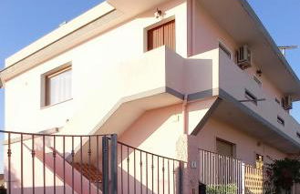 Mara casa vacanza - Foto 1