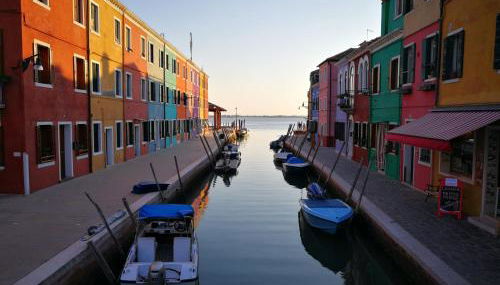 Tiffany Home - Photo 4