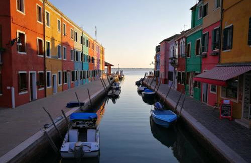 Tiffany Home - Photo 4